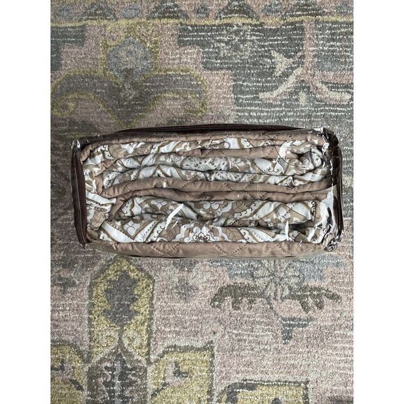 Sofa Furniture Cover Protector - Picture 3 of 5